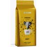 Caffe Moak Caffè Moak Intenso Soul 1kg