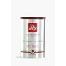 illy Instant Intenso 95g
