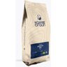 Kaffee Braun Barista Bio 1kg