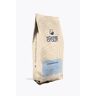 Kaffee Braun Kolbenkaffee 1kg