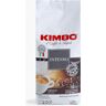 Kimbo Aroma Intenso Bohnen 1kg