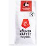 Kölner Kaffeemanufaktur Geissbock Kaffee 250g