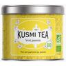 Kusmi Tea Grüner Tee Jasmin Bio 90g