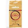 Lavazza Qualità Oro gemahlen 250g