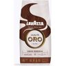 Lavazza Qualità Oro Gran Riserva 1kg