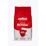 Lavazza Qualità Rossa 1kg