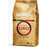 Lavazza Qualità Oro 1kg