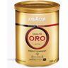 Lavazza Qualità Oro gemahlen 250g Dose