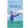 Ohavn KAFFEE Øhavn KAFFEE Filterkaffee 1kg