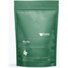 Public Coffee Roasters Huila 250g