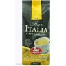 Saquella Bar Italia Caffè Crema Extra Crema 1kg