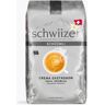 Schwiizer Schüümli Crema Barista 1kg