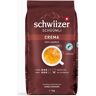 Schwiizer Schüümli Crema 1kg