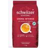 Schwiizer Schüümli Crema Intenso 1kg