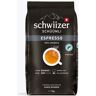 Schwiizer Schüümli Espresso 1kg