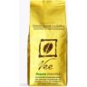 Vee's Organic Sumatra 1kg