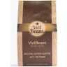 VietBeans Robusta 250g