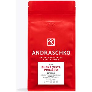 Andraschko Buena Vista Priméro 250g