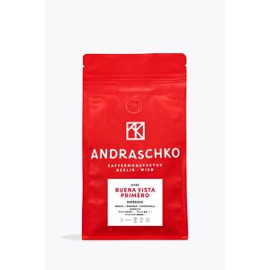 Andraschko Buena Vista Priméro 500g