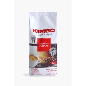 Kimbo Espresso Napoli 1kg
