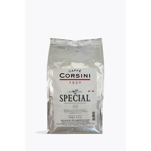 Caffè Corsini Special 250g