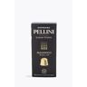 Pellini Magnifico 10 Kapseln Nespresso® kompatibel