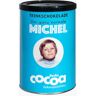 Becks Cocoa Michel 35% 335g Bio