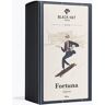 Black Hat Coffee Fortuna Espresso 250g