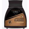 Cellini Instant Espresso Classico 100g Glas