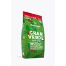 Dallmayr Gran Verde Café Creme Bio 3 x 250g