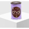 David Rio Orca Spice Chai Dose 337g