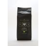 Frankfurter Kaffeerösterei Bio Espresso 1kg