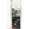 GEPA Italienischer Bio Espresso Entkoffeiniert 250g