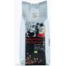 GEPA Italienischer Bio Espresso 1kg