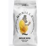 Gorilla Delicato 1kg