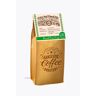 Hanseatic Coffee Roasters Brasil Fine Cup 1kg