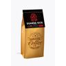 Hanseatic Coffee Roasters Uganda Kick Espresso 1kg