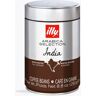 illy Espresso Arabica Selection India 250g Dose