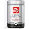 illy Forte 250g gemahlen Dose