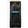 Imping Kaffee Imping Milde Melange 500g