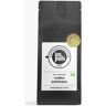 impuls Comsa Espresso Honduras Bio 250g