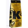 Kaffeerösterei Konstanz Costa Rica Tarrazu 250g