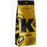 Kaffeerösterei Konstanz Konstanzer Goldböhnchen 1kg