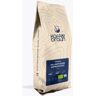 Kaffee Braun Espresso Malabar Sona Bio 250g