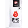 Kölner Kaffeemanufaktur Geissbock Espresso 250g