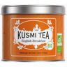 Kusmi Tea English Breakfast Bio 100g Dose