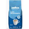 Lavazza Caffè Decaffeinato 500g