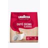 Lavazza Classico 18 Pads Senseo® kompatibel