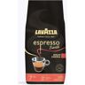 Lavazza Espresso Barista Gran Crema 1kg