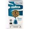 Lavazza Espresso Tierra For Amazonia Bio-Organic 10 Kapseln Nespresso®...